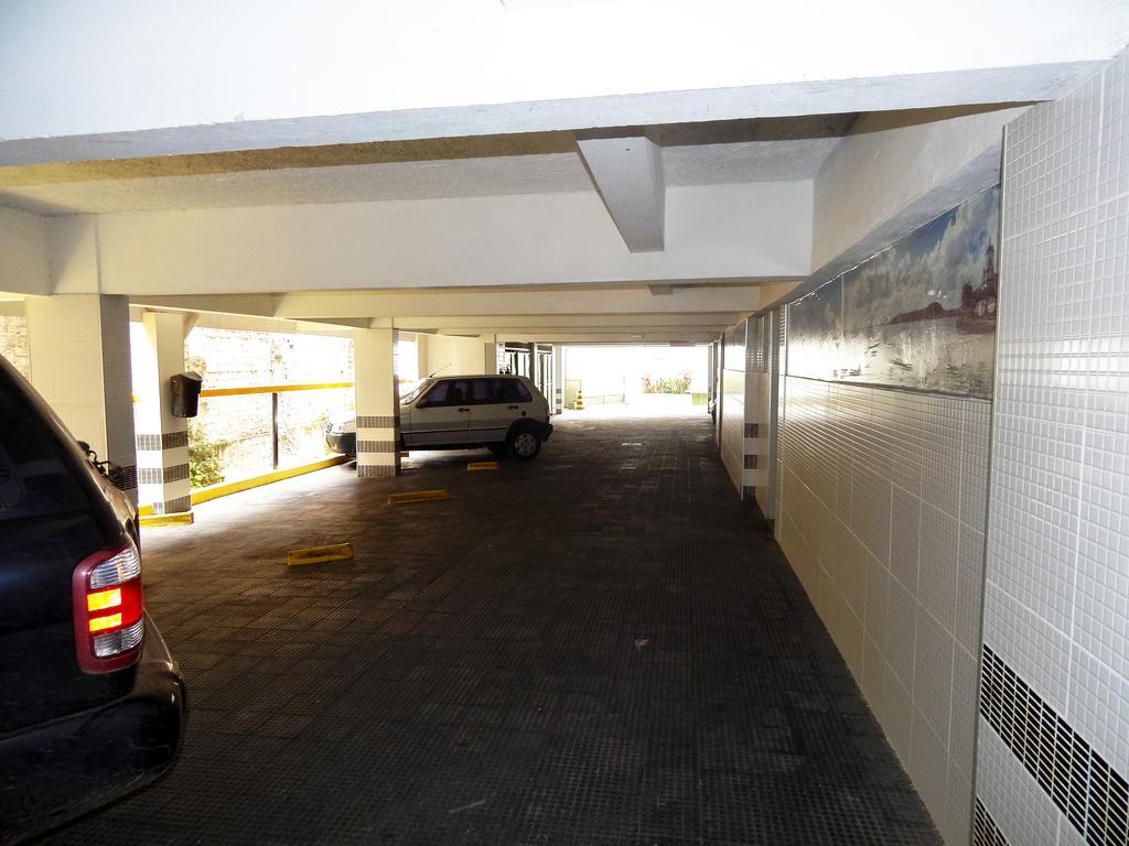 Hotel do amor Story (adults Only) Salvador