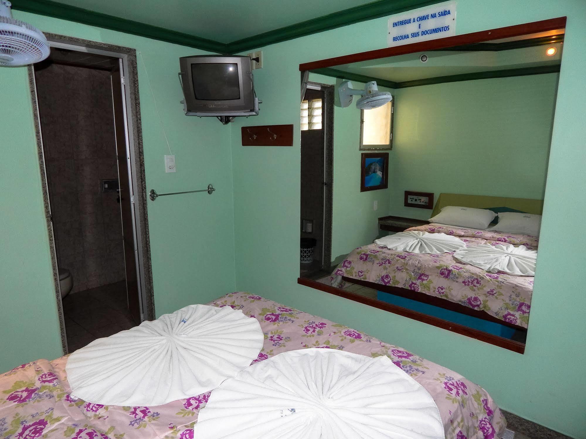 Hotel do amor Story (adults Only) Salvador